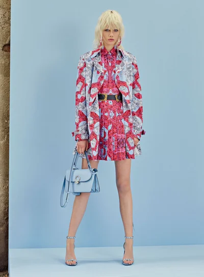 Look 12